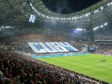CHL02-OM-FRANCFORT 13.jpg